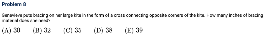 2001 Problem 8