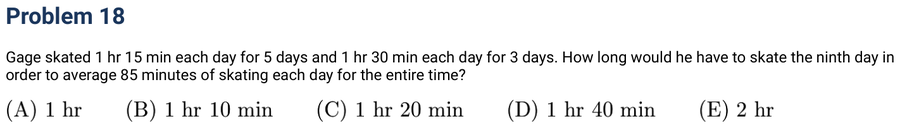2002 Problem 18