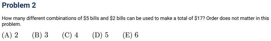 2002 Problem 2
