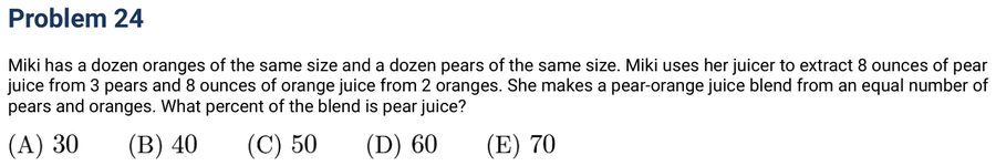 2002 Problem 24