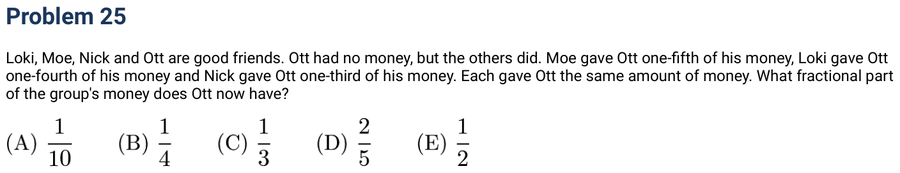 2002 Problem 25