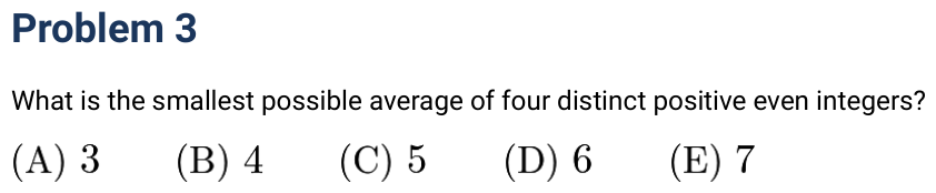 2002 Problem 3