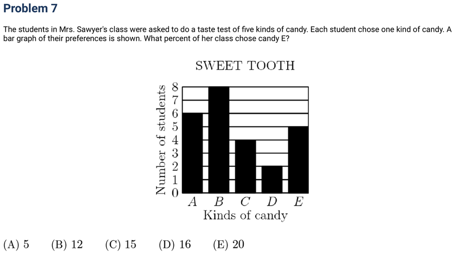 2002 Problem 7