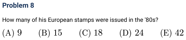 2002 Problem 8