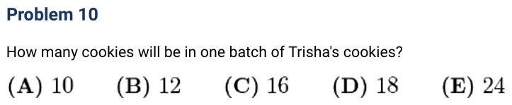 2003 Problem 10