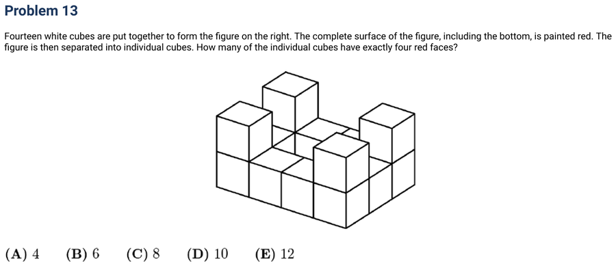 2003 Problem 13
