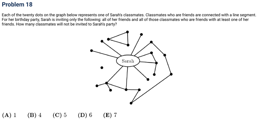 2003 Problem 18