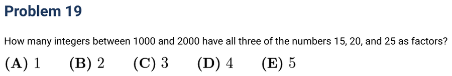 2003 Problem 19
