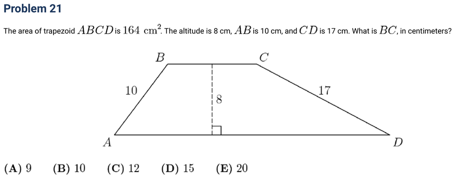 2003 Problem 21