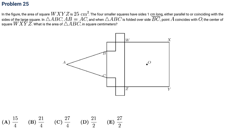 2003 Problem 25