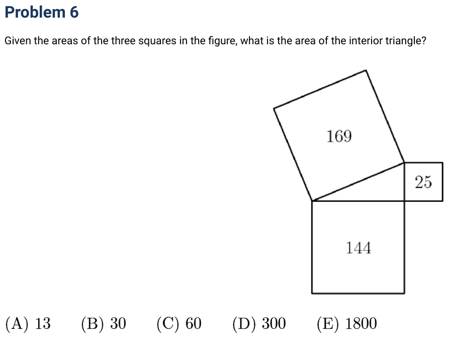 2003 Problem 6
