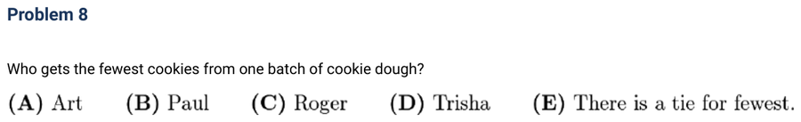 2003 Problem 8