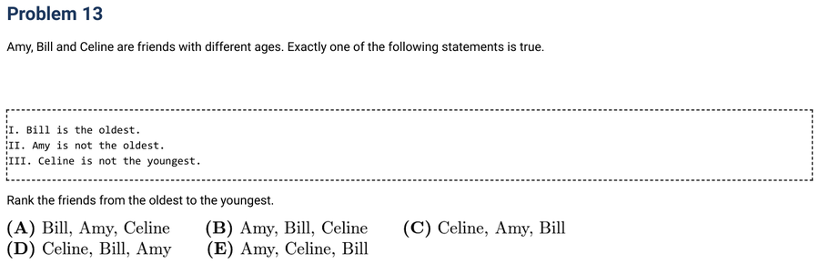 2004 Problem 13