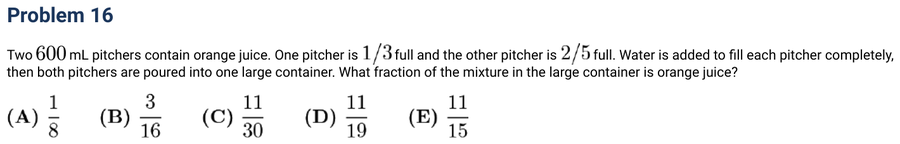 2004 Problem 16