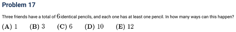 2004 Problem 17