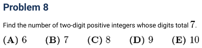 2004 Problem 8