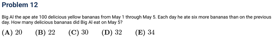 2005 Problem 12
