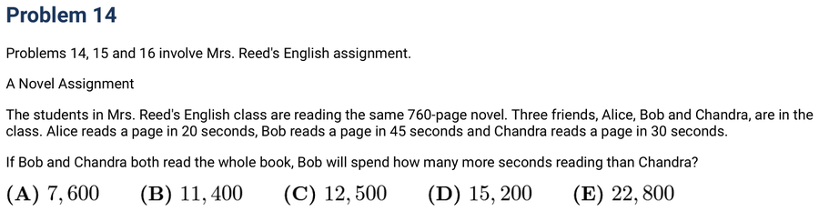 2006 Problem 14