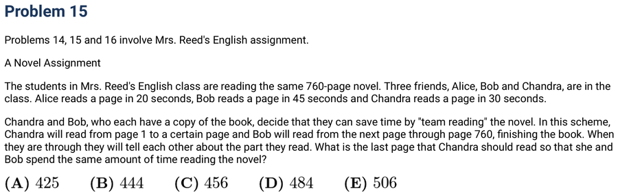 2006 Problem 15