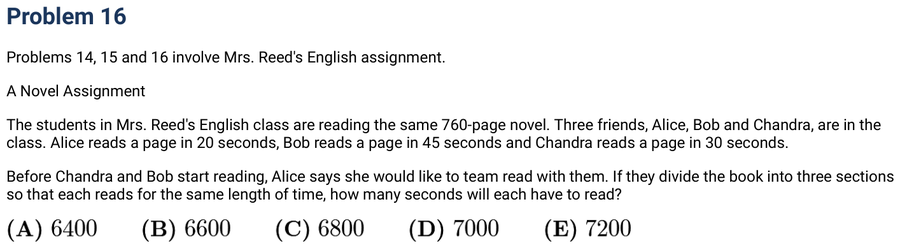 2006 Problem 16