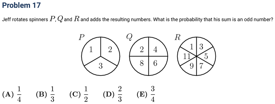 2006 Problem 17
