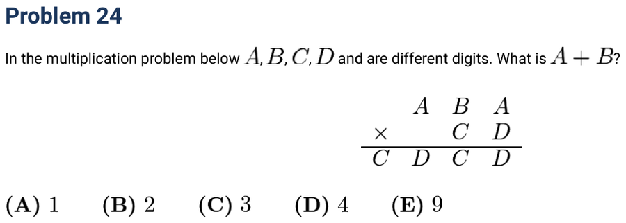 2006 Problem 24