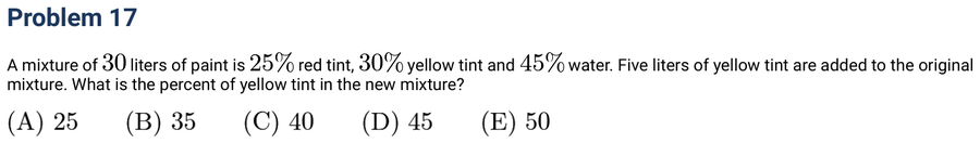 2007 Problem 17