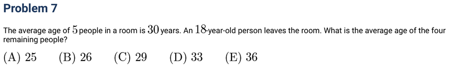 2007 Problem 7