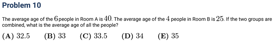 2008 Problem 10
