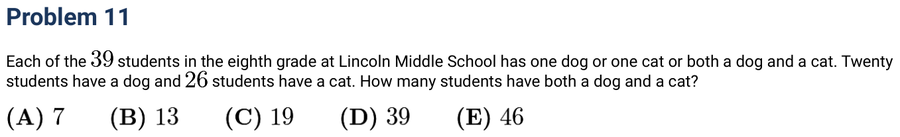 2008 Problem 11