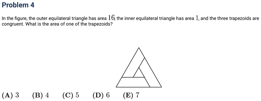 2008 Problem 4