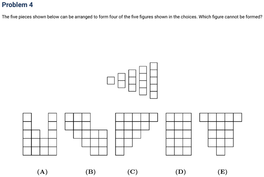 2009 Problem 4