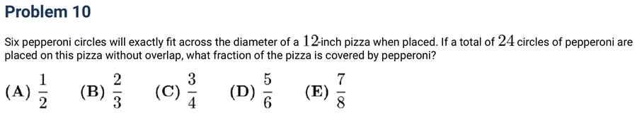 2010 Problem 10