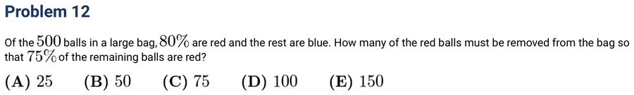 2010 Problem 12