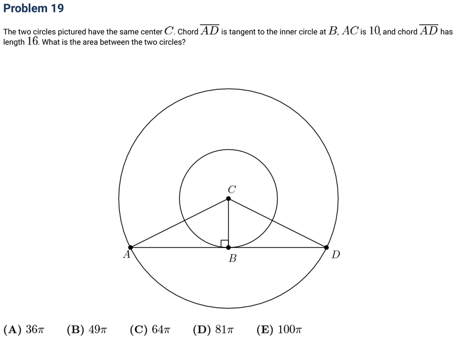 2010 Problem 19
