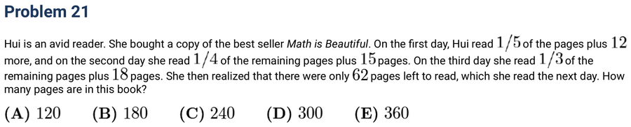 2010 Problem 21