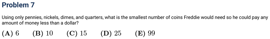 2010 Problem 7