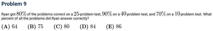 2010 Problem 9