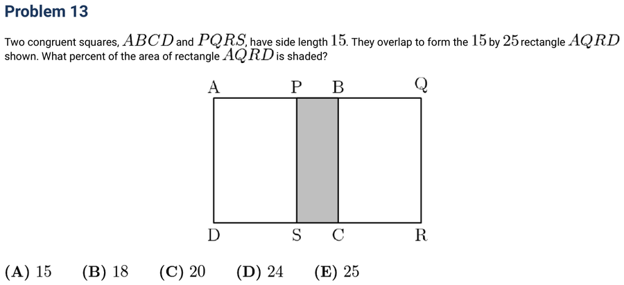 2011 Problem 13