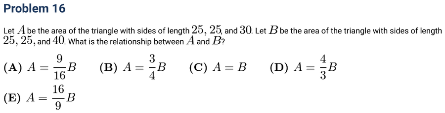 2011 Problem 16