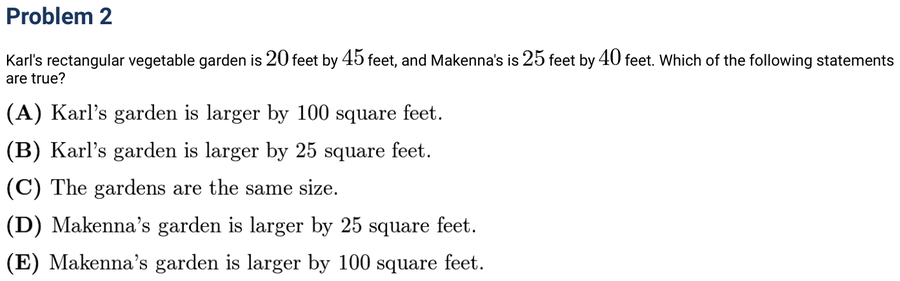 2011 Problem 2