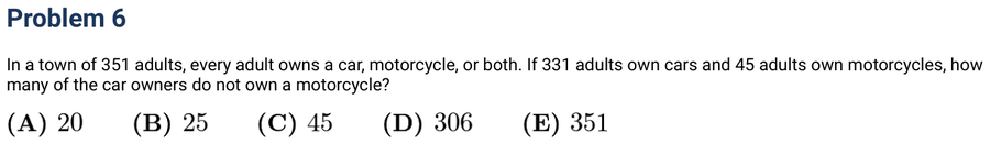 2011 Problem 6