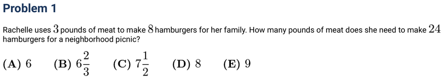 2012 Problem 1