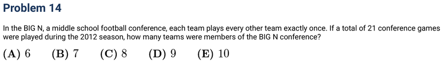 2012 Problem 14