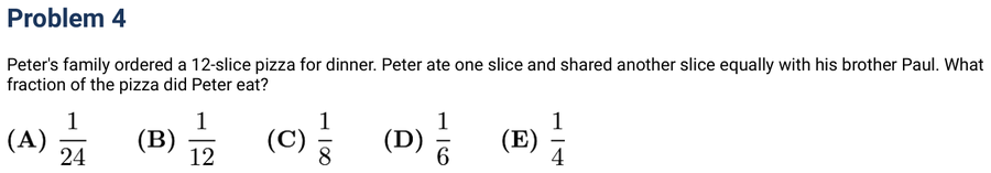 2012 Problem 4