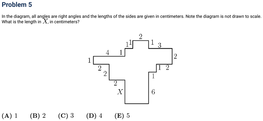 2012 Problem 5