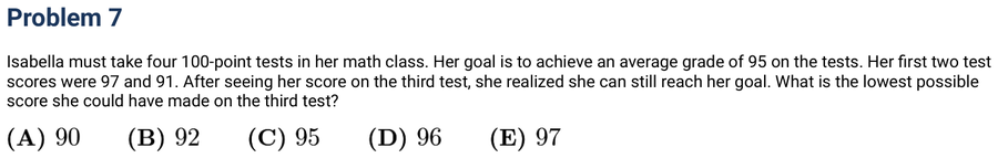 2012 Problem 7