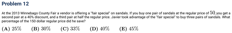 2013 Problem 12