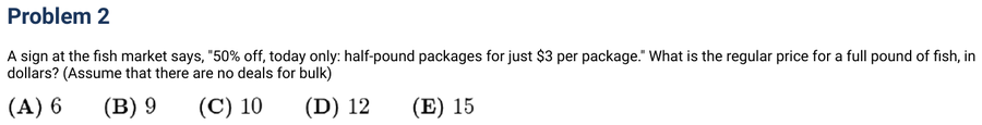 2013 Problem 2