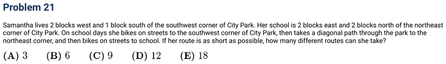 2013 Problem 21